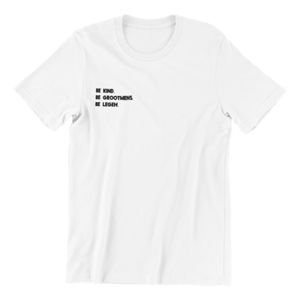 mockup-of-a-t-shirt-placed-over-a-minimalist-surface-165-el (1) copy-min