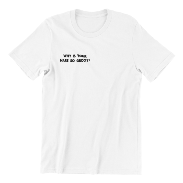 mockup-of-a-t-shirt-placed-over-a-minimalist-surface-165-el copy 2-min