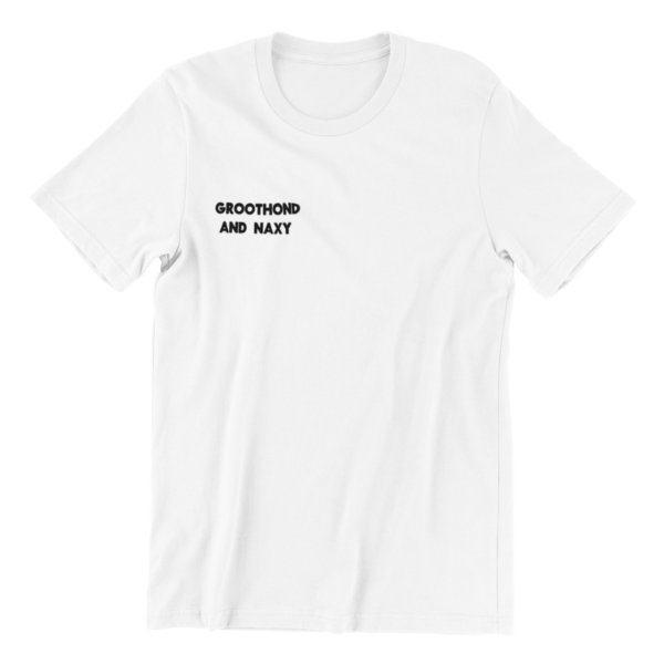 mockup-of-a-t-shirt-placed-over-a-minimalist-surface-165-el copy 3-min