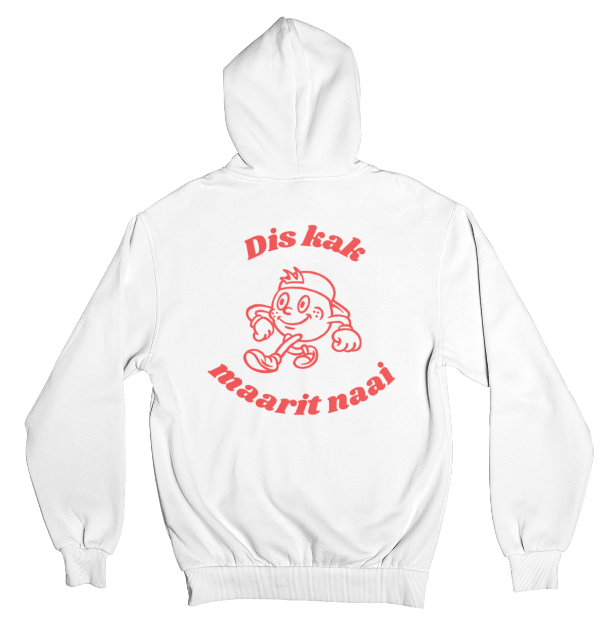 pullover-hoodie-back-mockup-featuring-a-flat-surface-23841-min